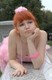 m_892ed528