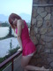 DSC05612