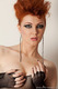 julia-red5