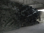 DSCN0742