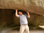 DSCN0663