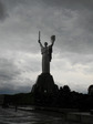 DSCN0746