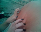 8X4ZYGGbpZ88GUJxmVymCg9NMG8NpZusM5ZQfVytgiA