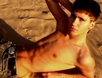 участие в топе фотографий сбк (: