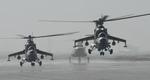 mi-35-attack-helicopters-from-the-afghan-national-army-air-corps1