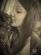 getImage