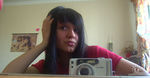 getImage