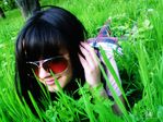 getImage1233213312