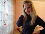DSC02910