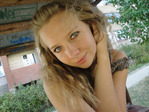 DSC00545