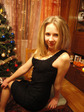DSC03269