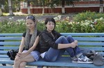 _DSC0023