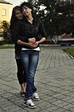 _DSC0170