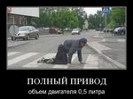 x_8fe2d1ae