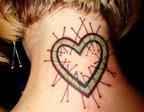 tatoo