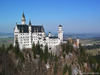 palace_neuschwanstein