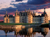 palace_Chambord_Castle