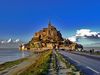 the-most-amazing-castles-in-the-world2-1296903610