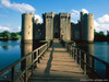 palace_Bodiam
