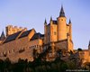 palace_alkazar_segovia