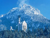 palace_neuschwanstein_2