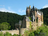 palace_Burg_Eltz