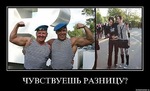 аы