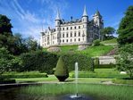 0607_castle_scotland_2