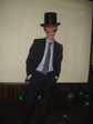 DSC00288