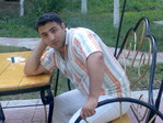 Foto029