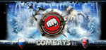 №7