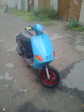 Attēls0007