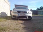 DSC06508