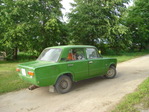 DSC06472