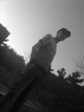 05092010257