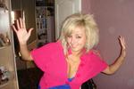 DSC00339