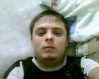 Photo-0003