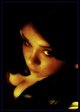 x_a9bb11ee