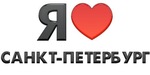 x_8ee68ed1