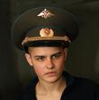 Красавчик