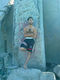 getImageCAEAXO9X