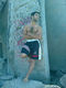 getImageCA9XBWCJ