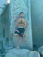 getImageCAEAXO9X
