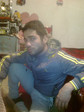 download