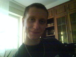 DSC01204