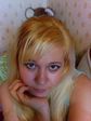 DSC00049