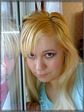 DSC00099