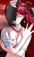 anime-elfijskaya_pesn_elfen_lied-multfilmy-7756