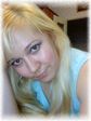 DSC00079