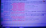 IMG0018A